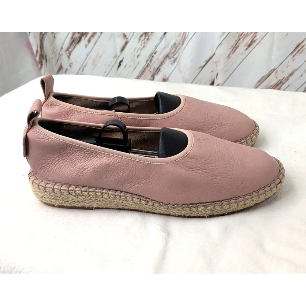 Cole Haan cole haan
